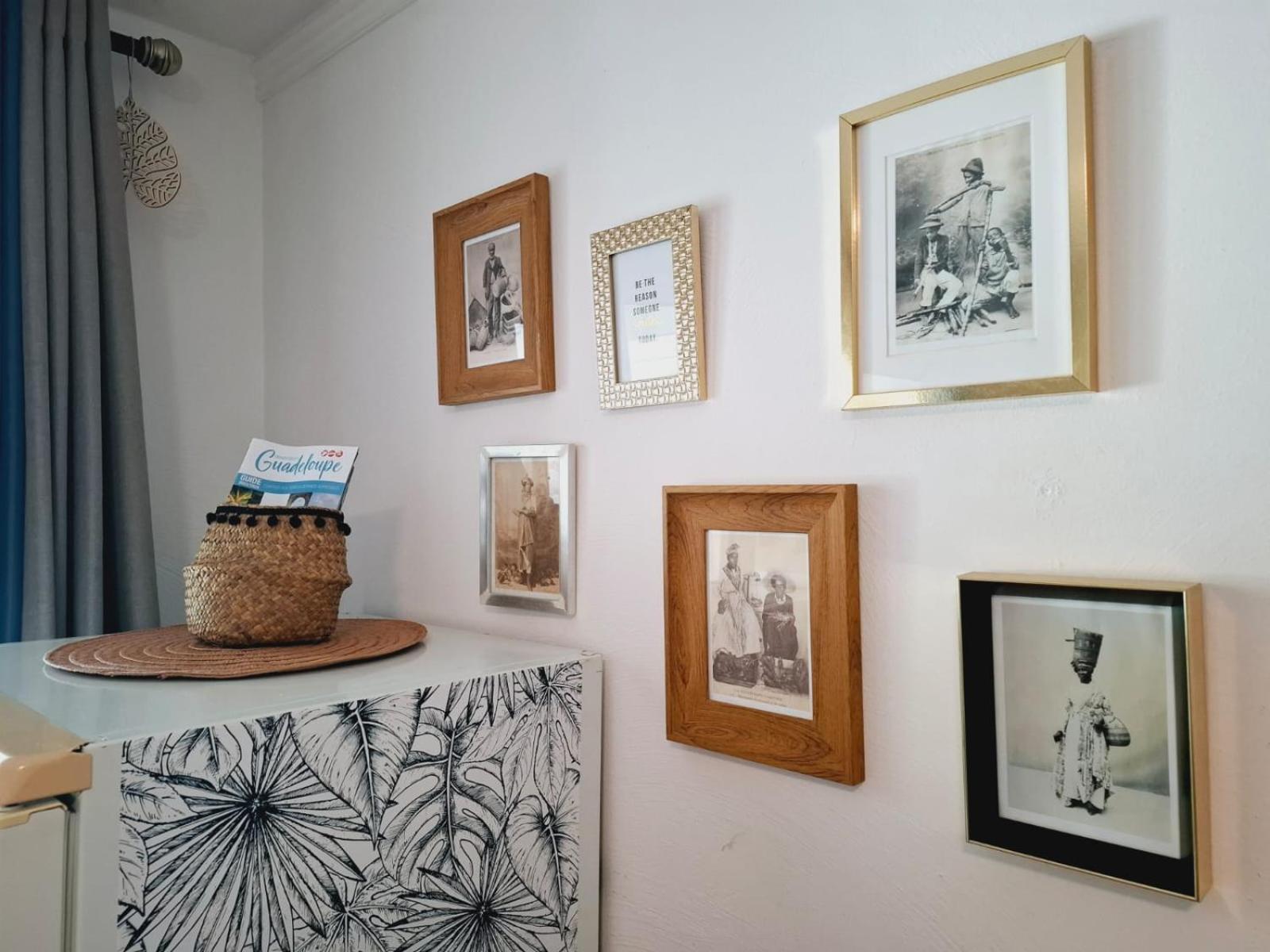 Suite 4 Pers Dans Village Vacances 圣安尼 外观 照片