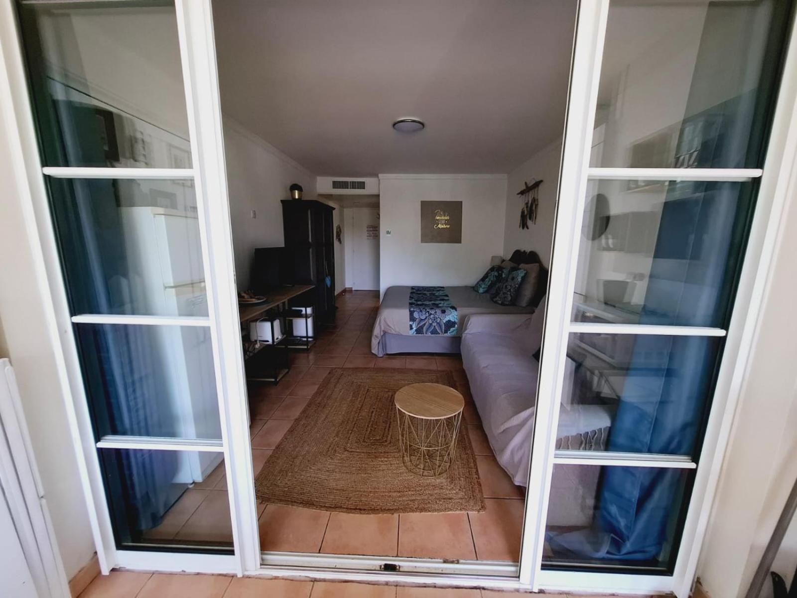 Suite 4 Pers Dans Village Vacances 圣安尼 外观 照片