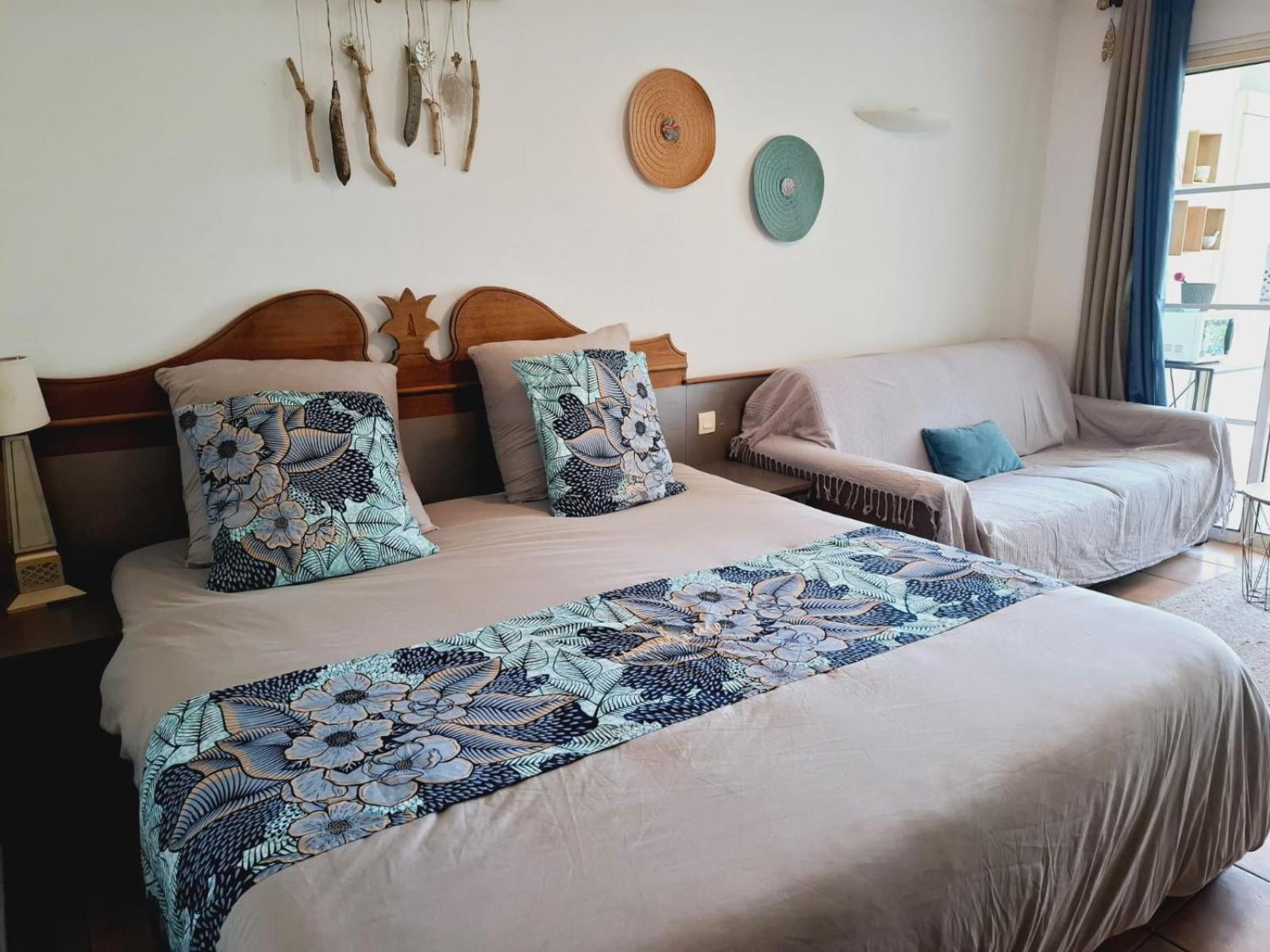 Suite 4 Pers Dans Village Vacances 圣安尼 外观 照片